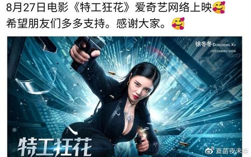 杜伦大学商科文凭证书